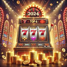 oddschecker