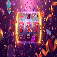 oddschecker
