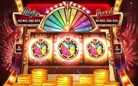 oddschecker
